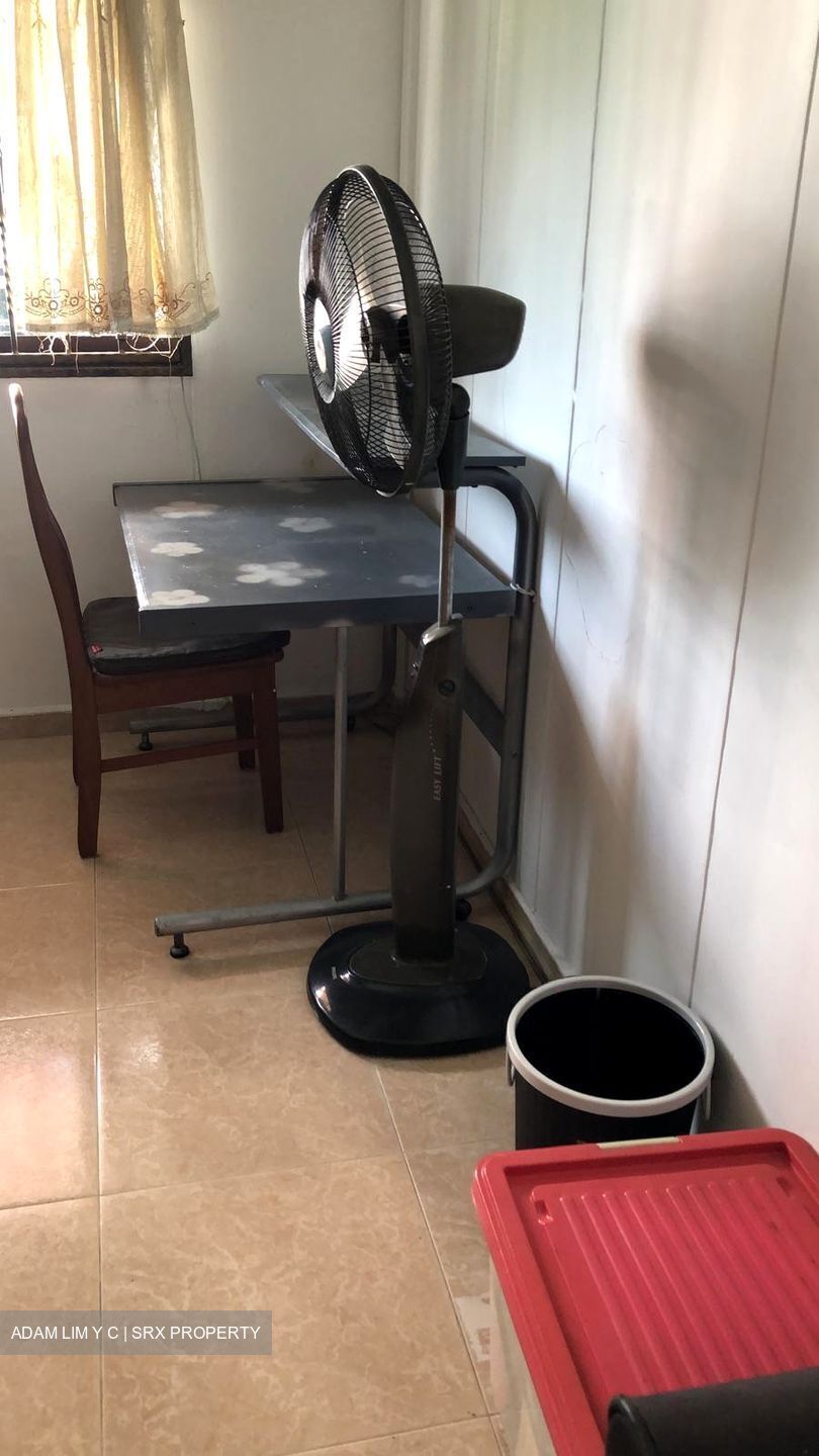 Blk 517E Jurong West Street 52 (Jurong West), HDB 4 Rooms #554117661
